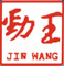 濟南蓬發建材有限公司